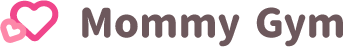 mommygym